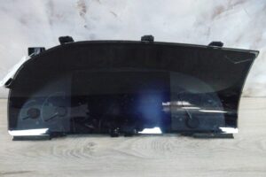 Изображение товара 51082 - 00051082 schitok priborov Ford Scorpio