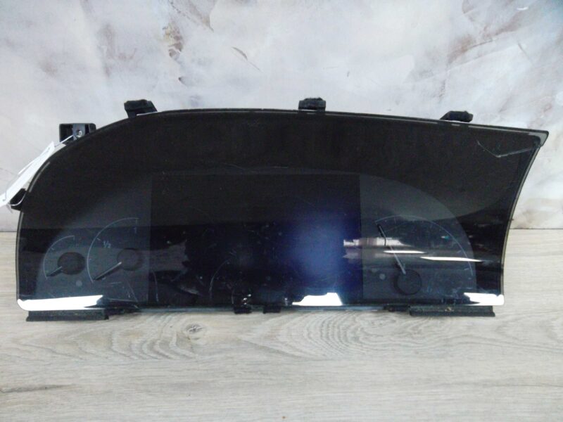 Изображение товара 51082 - 00051082 schitok priborov Ford Scorpio