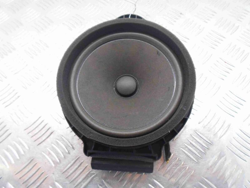 Изображение товара 51088 - 00051088 dinamik