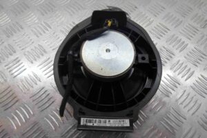 Изображение товара 51088 - 00051088 dinamik 3