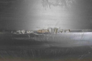 Изображение товара 51089 - 00051089 bamper zadnij Toyota Hiace 1