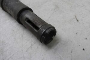 Изображение товара 51095 - 00051095 rulevoj kardanchik 3