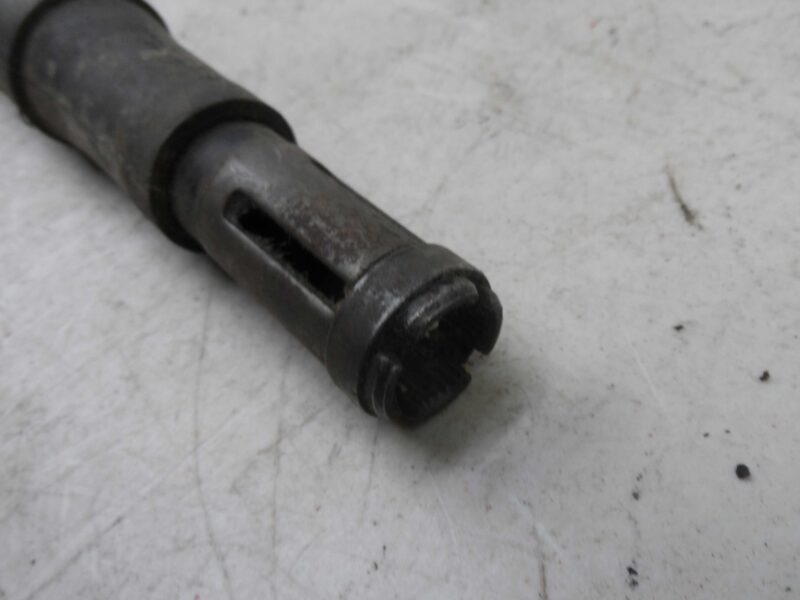 Изображение товара 51095 - 00051095 rulevoj kardanchik 3