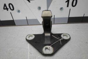 Изображение товара 51101 - 00051101 petlya kryshki bagazhnika 