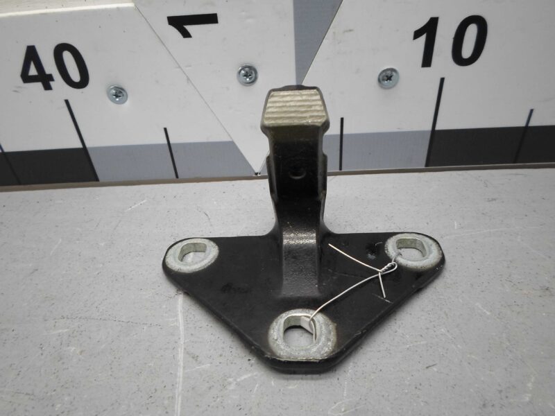 Изображение товара 51101 - 00051101 petlya kryshki bagazhnika