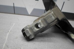 Изображение товара 51101 - 00051101 petlya kryshki bagazhnika 1