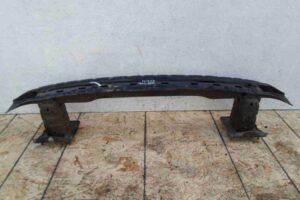 Изображение товара 51102 - 00051102 usilitel bampera perednij Ford Mondeo 1