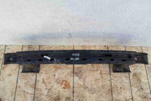 Изображение товара 51102 - 00051102 usilitel bampera perednij Ford Mondeo 3