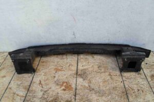 Изображение товара 51102 - 00051102 usilitel bampera perednij Ford Mondeo