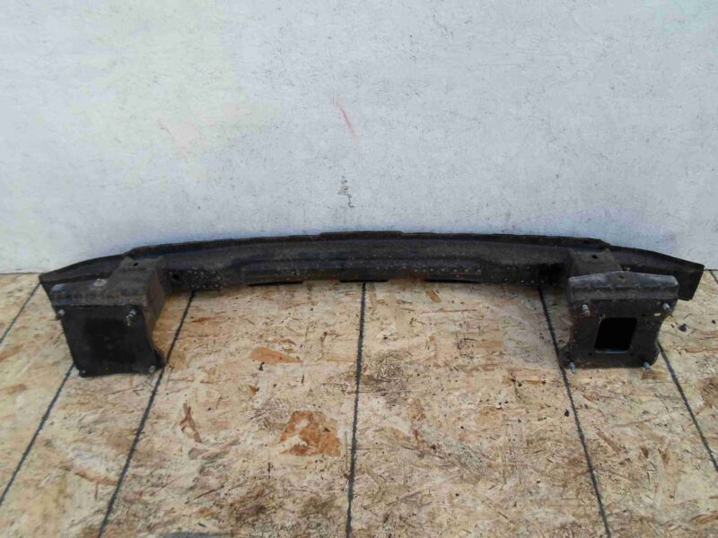 Изображение товара 51102 - 00051102 usilitel bampera perednij Ford Mondeo