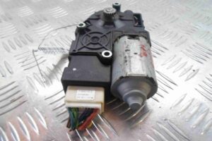 Изображение товара 51106 - 00051106 motorchik (nasos) podema kryshki bagazhnika Ford Scorpio 3