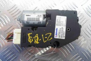 Изображение товара 51106 - 00051106 motorchik (nasos) podema kryshki bagazhnika Ford Scorpio