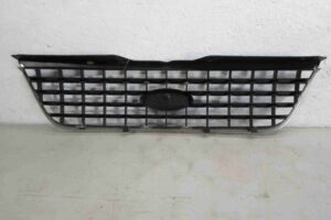 Изображение товара 51126 - 00051126 reshetka radiatora Hyundai i40 1