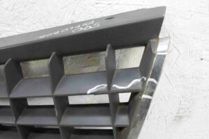 Изображение товара 51126 - 00051126 reshetka radiatora Hyundai i40 2