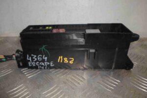 Изображение товара 51136 - 00051136 blok predokhranitelej 1