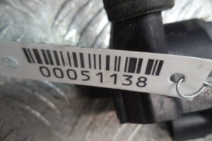 Изображение товара 51138 - 00051138 katushka zazhiganiya Ford Mondeo 1