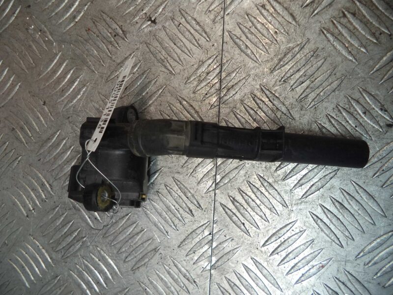 Изображение товара 51138 - 00051138 katushka zazhiganiya Ford Mondeo