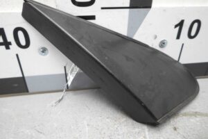 Изображение товара 51140 - 00051140 nakladka kryla Mercedes CLA 1