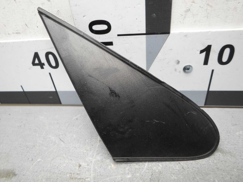 Изображение товара 51140 - 00051140 nakladka kryla Mercedes CLA