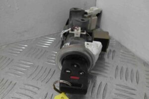 Изображение товара 51148 - 00051148 zamok zazhiganiya Peugeot 306 1