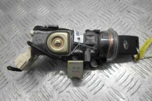 Изображение товара 51148 - 00051148 zamok zazhiganiya Peugeot 306 2