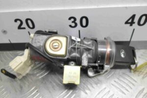 Изображение товара 51148 - 00051148 zamok zazhiganiya Peugeot 306 3