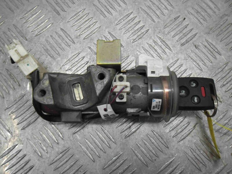 Изображение товара 51148 - 00051148 zamok zazhiganiya Peugeot 306