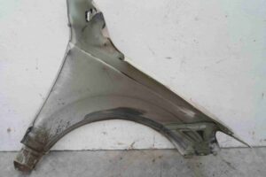 Изображение товара 51155 - 00051155 krylo levoe