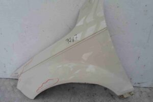 Изображение товара 51155 - 00051155 krylo levoe 1