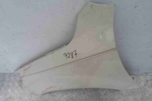 Изображение товара 51155 - 00051155 krylo levoe 2