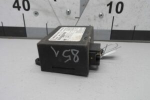 Изображение товара 51157 - 00051157 blok imobilajzera Ford Edge