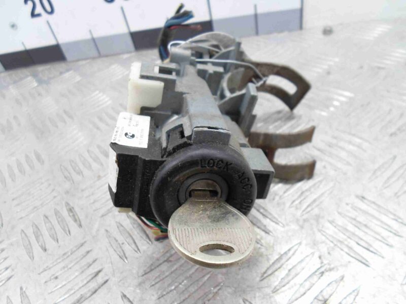 Изображение товара 51158 - 00051158 zamok zazhiganiya