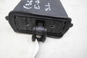 Изображение товара 51159 - 00051159 ogranichitel dveri 1