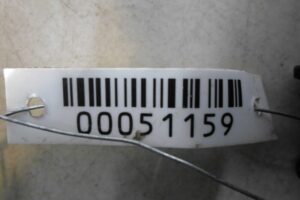 Изображение товара 51159 - 00051159 ogranichitel dveri 2