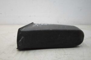 Изображение товара 51159 - 00051159 ogranichitel dveri 3