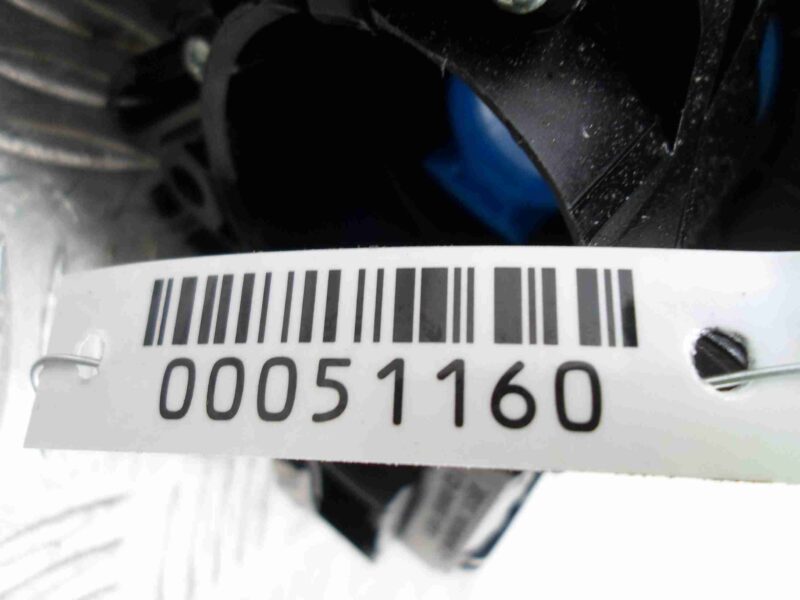 Изображение товара 51160 - 00051160 pereklyuchatel podrulevoj (strekoza)