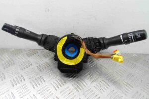 Изображение товара 51160 - 00051160 pereklyuchatel podrulevoj (strekoza) 3