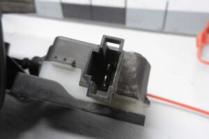 Изображение товара 126088 - 00051171 lyuchok toplivnogo baka Ford Explorer 3