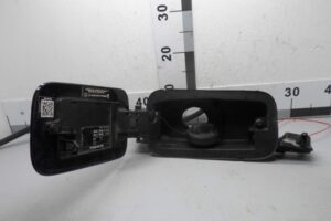 Изображение товара 126088 - 00051171 lyuchok toplivnogo baka Ford Explorer 5