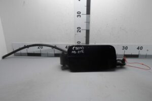 Изображение товара 126088 - 00051171 lyuchok toplivnogo baka Ford Explorer 6