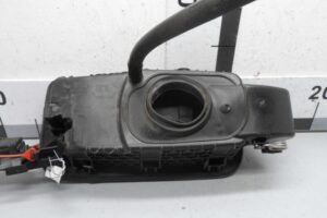 Изображение товара 126088 - 00051171 lyuchok toplivnogo baka Ford Explorer 7