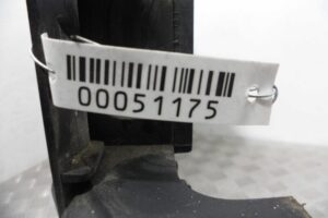Изображение товара 51175 - 00051175 radiator konditsionera 3