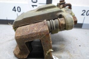 Изображение товара 51182 - 00051182 support zadnij levyj Peugeot 306 3