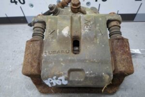 Изображение товара 51182 - 00051182 support zadnij levyj Peugeot 306