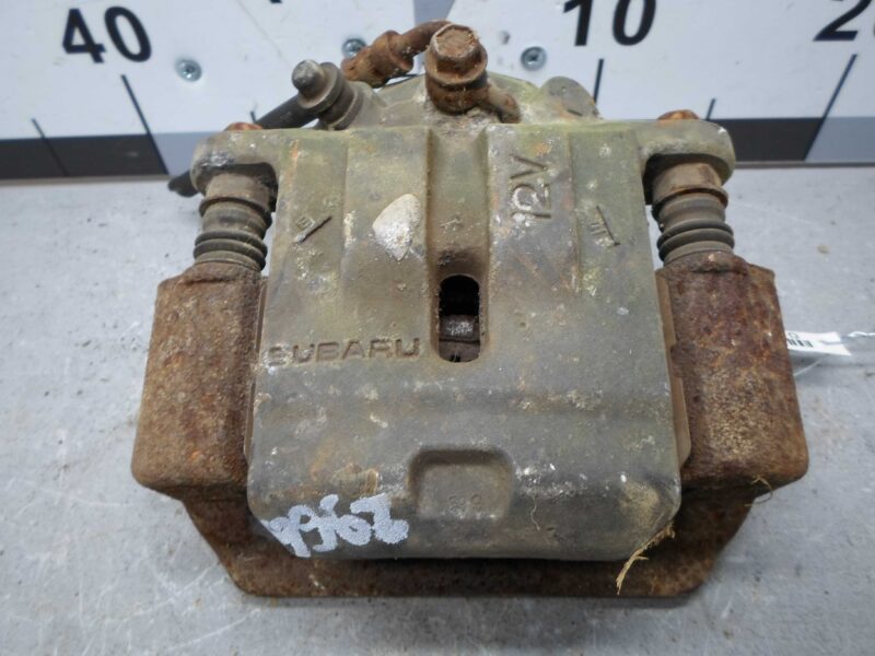 Изображение товара 51182 - 00051182 support zadnij levyj Peugeot 306