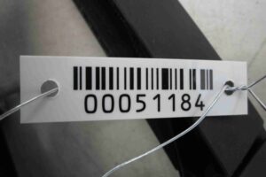 Изображение товара 51184 - 00051184 dvigatel stekloochistitelya zadnij Ford Explorer 2
