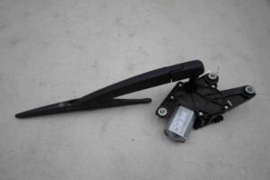 Изображение товара 51184 - 00051184 dvigatel stekloochistitelya zadnij Ford Explorer 3