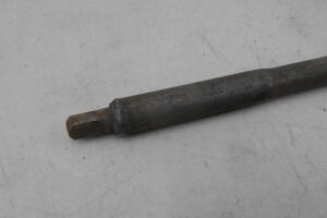 Изображение товара 51185 - 00051185 rulevoj kardanchik 