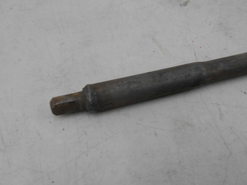 Изображение товара 51185 - 00051185 rulevoj kardanchik