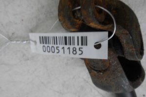 Изображение товара 51185 - 00051185 rulevoj kardanchik 1